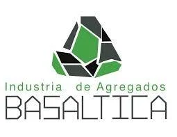 Proyecto realizado por Manasia Soluciones Gr&aacute;ficas